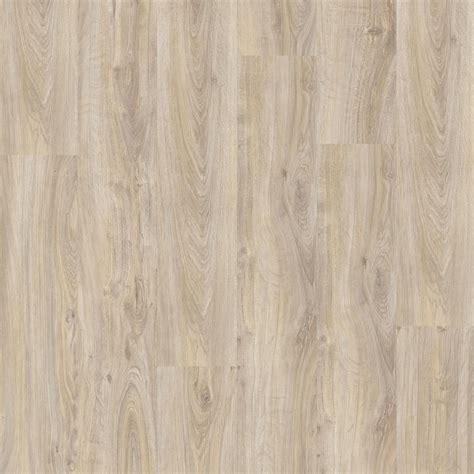 English Oak Grege Id Inspiration Click Solid Luxury Vinyl Tiles