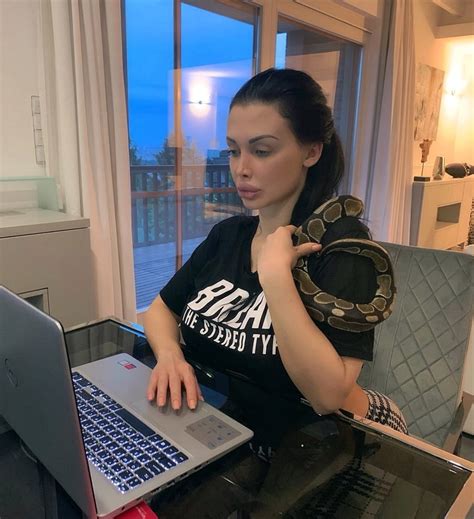 Aletta Ocean Extreme Plastic Bimbo Porn Pictures XXX Photos Sex Images 3754396 Page 10 PICTOA