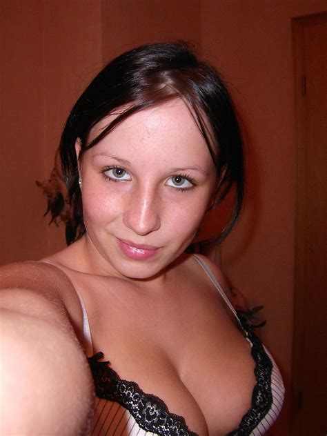Homemade Gallery IMG Porn Pic