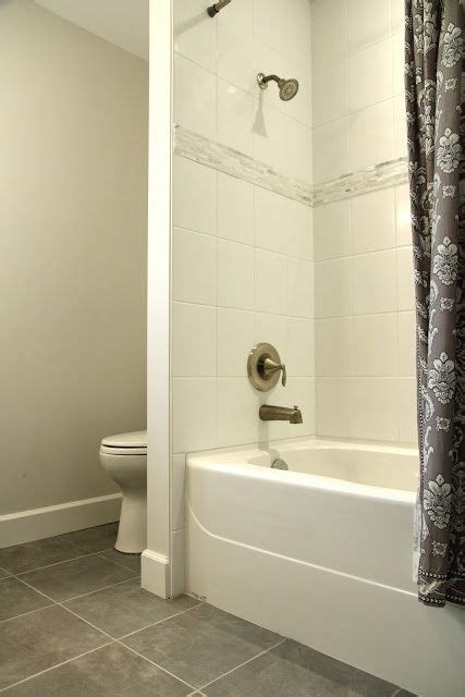 Home Depot Bathroom Tiles Ideas - Design Corral