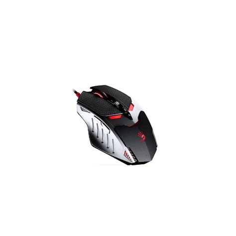 A4 TECH BLOODY TL8 MULTI-CORE LASER GAMING MOUSE - Vatan Bilgisayar