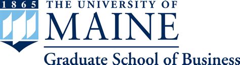 Mba Academic Calendar 2024 2025 Maine Business School University