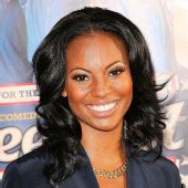 Candace Smith Nude Pictures Onlyfans Leaks Playboy Photos Sex Scene Uncensored