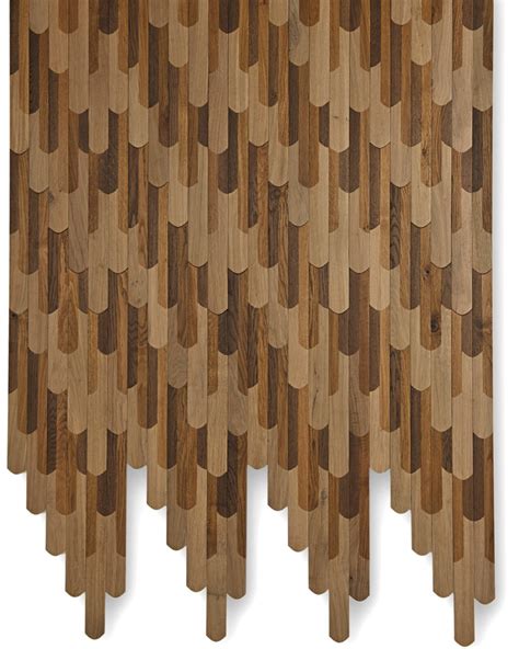 Parquet Possibilities - DPAGES - a design publication for lovers of all ...