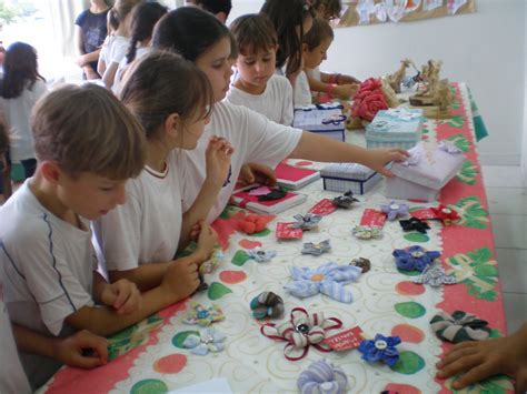 Trabalho Para Crianças De 12 Anos - SCFV-Crianças e Adolescentes de 6 à 15 anos...: 1ªMostra de Trabalhos e ...