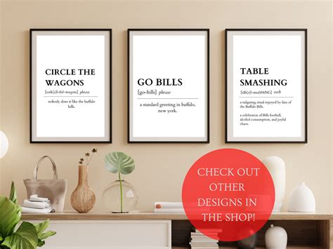 New York Definition Of Resident at Mary Eklund blog