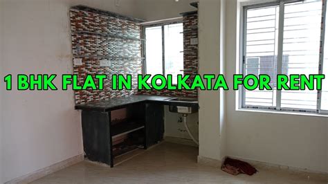 Bhk Flat In Kolkata For Rent Cheapest Bhk Flats For Rent Near