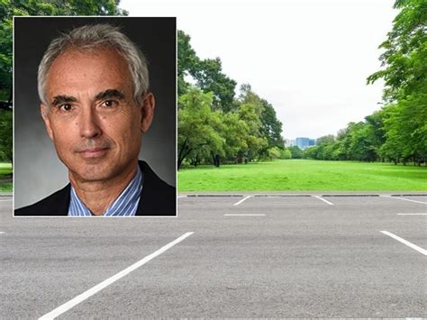 Penn State Professor Had Sex With Dog At State Park Officials Across