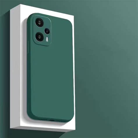 Casing Infinix Smart Pro Hot Hot I Hot Pro Note G Note Pro G G Note Pro