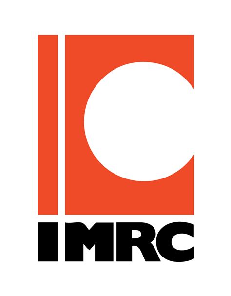 IMRC-LOGO-01 – FLOW Fort Knox