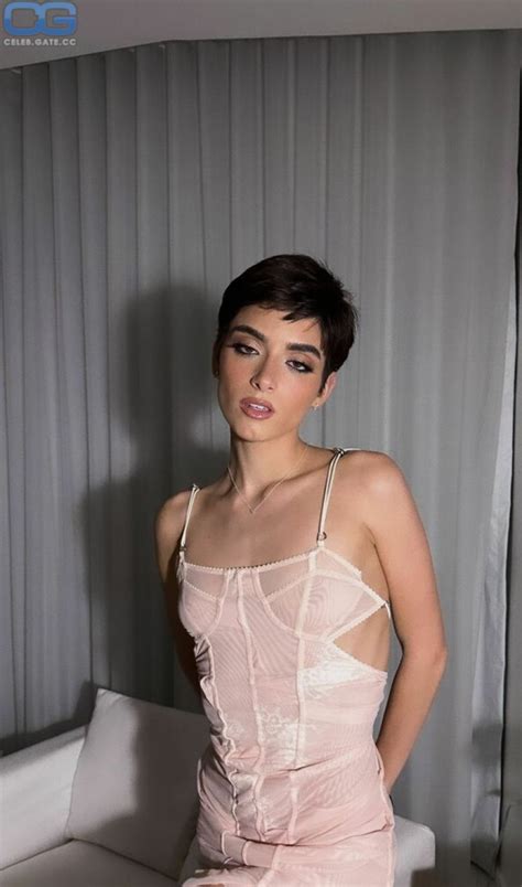 Dixie Damelio Nude Pictures Photos Playboy Naked Topless Fappening