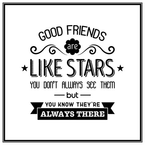 100,000 Best friends quotes Vector Images | Depositphotos