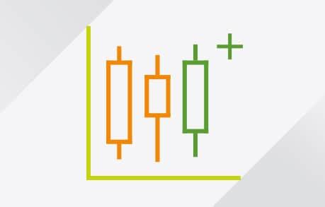 Entendendo os benefícios do Bid-Offer Spread - CME Group