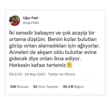 Duygu Özgül Güzel adlı kullanıcının Bn panosundaki Pin Bulutlar Ikiz