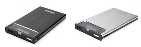 SSDへ新規参入するZALMAN TECH「SSD-F1シリーズ」を発表 | 株式会社アスク