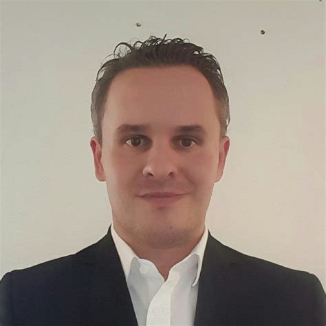 Frank Bognar - Mitarbeiter - METRO Cash & Carry Deutschland GmbH | XING