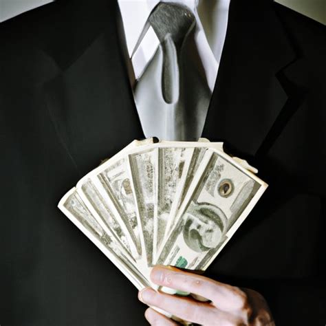 How Much Does the Secret Service Make? A Comprehensive Look at Salaries