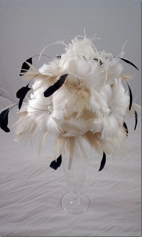 50 Feather Wedding Ideas Feather Wedding Wedding Feather