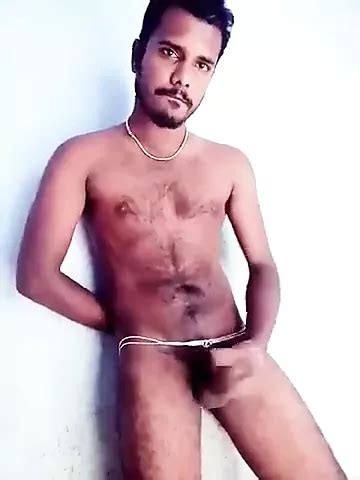 Lahiru Kolla Sri Lankan Gay Porn Xhamster