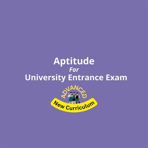 Igrua Entrance Exam 2022 3