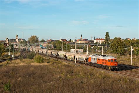 230 077 Mit DGS 42398 In Leipzig Plagwitz Sascha Duwe Flickr