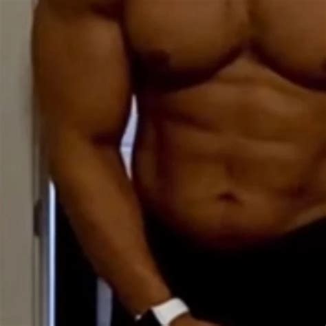 Stiefmutters haariges arschloch bereit für anal xHamster