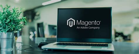 Adobe Commerce Expertise and Services | Neuronimbus