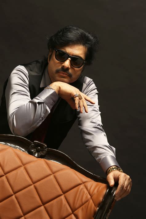 Amaran 2 - SpiritOfChennai.com