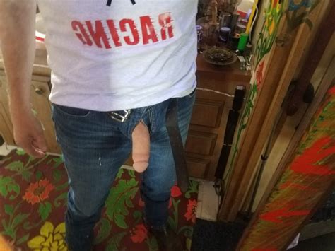 Naked Fun Pics XHamster