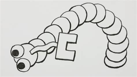 Slither Io Coloring Pages