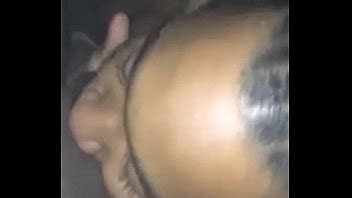 Tarde en la noche comiendo apasionadamente dulce coño XVIDEOS