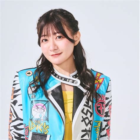 Mirei Sakura Graduation Lyrics Songs And Albums Genius