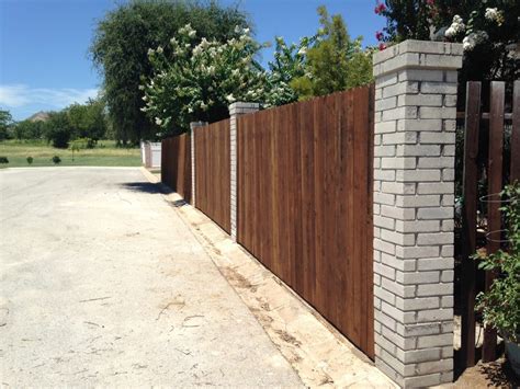 Ovilla Fence Company For Installation And Repair Buzz Custom Fence