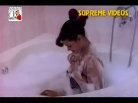 Malayalam Actress Shakeela Bathing Xvideos