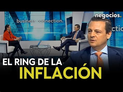 El Ring De La Inflación Los Gobernadores En Cautela El Mercado