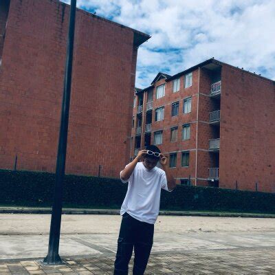 Nicolas Cock Stripchat Webcam Model Profile Free Live Sex Show Cam4Joy