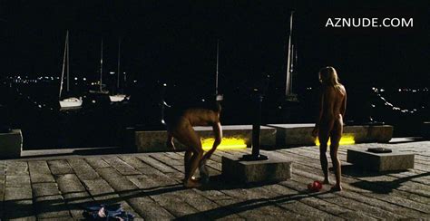 WHAT S YOUR NUMBER NUDE SCENES AZNude