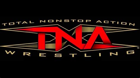 More Matches & Segments Announced For TNA iMPACT On September 5 | Rajah.com