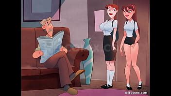 The Best Sex Scenes From The Latest Movies XNXX