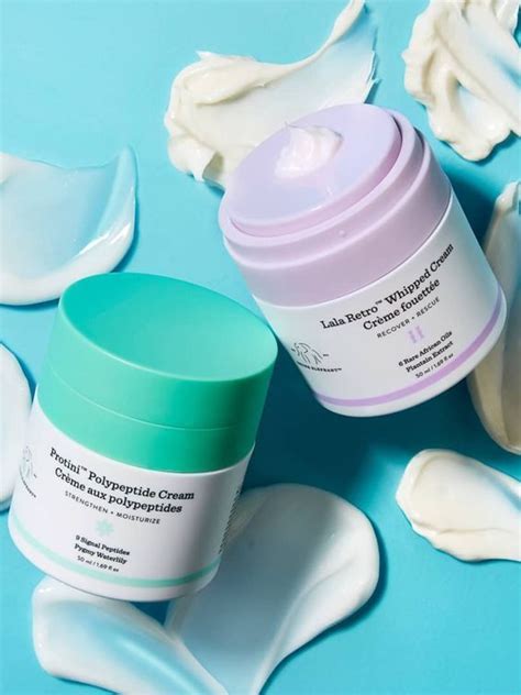 Pin By Eva Andrio On Ideas Shooting Naked Lab Skin Care Sephora Skin Care Perfect Skin Care