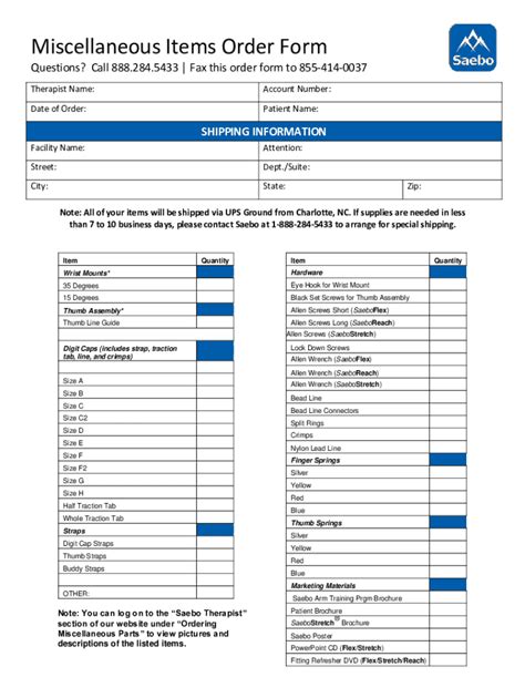 Fillable Online Express Scripts Home Delivery Order Form Connecticare