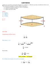 CLASE N5 MEC3343 Pdf CLASE N5 MEC3343 1 Entra Aire A Una Tobera