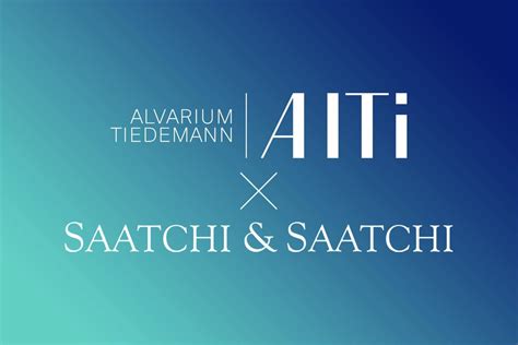 Saatchi & Saatchi wins global account for new finance brand | Campaign US