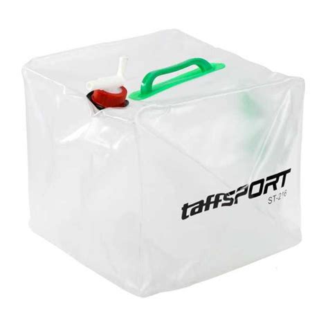 PORTABLE WATER TAFFSPORT DRIGEN AIR LIPAT 10 LITER DRIGEN LIPAT 20