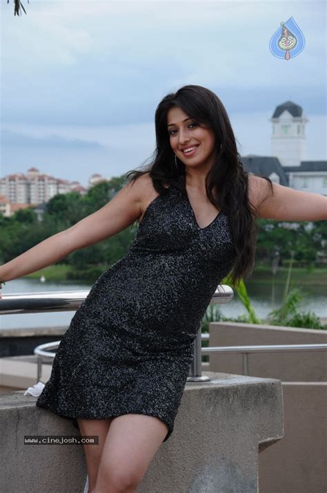 Lakshmi Rai Hot Photos Photo Of
