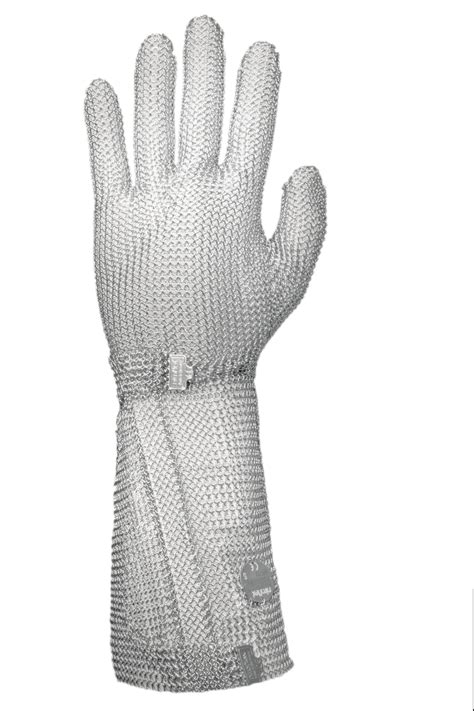 Guantes Jomiba