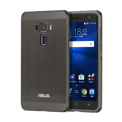 Асус какой телефон лучше: Лучшие смартфоны Asus / Асус 2020-2021. Топ-3