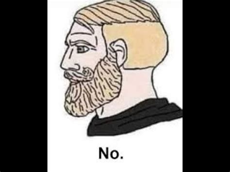 FUCK NO BABY YouTube