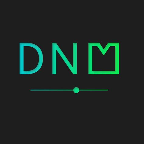 DREINULL Agentur für Mediatainment | Berlin