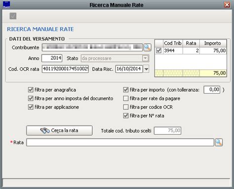 File F Aggancio Manuale Png Wiki Maggioli It